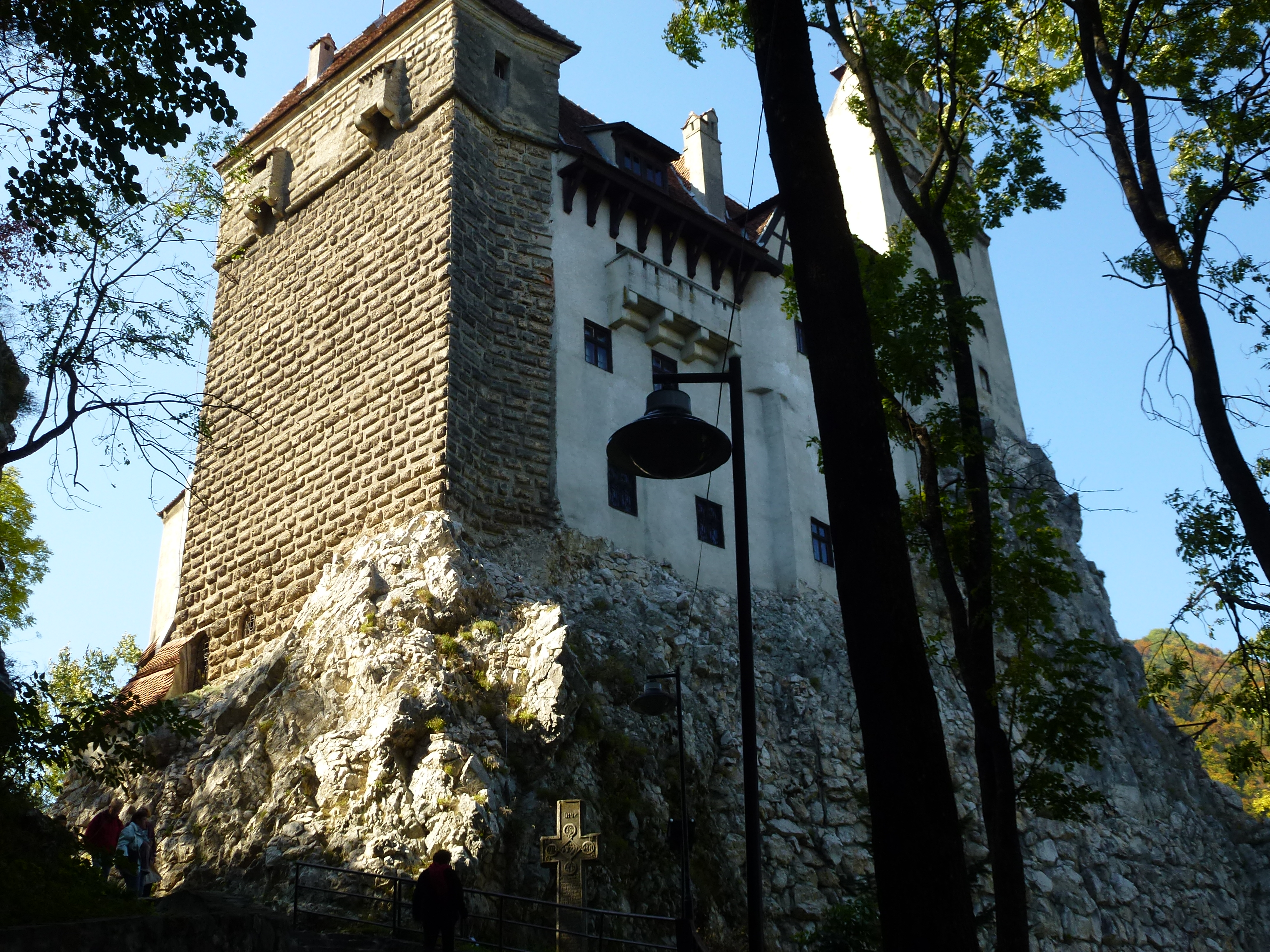 Castelul Dracula exterior - 2014-10-06.jpg