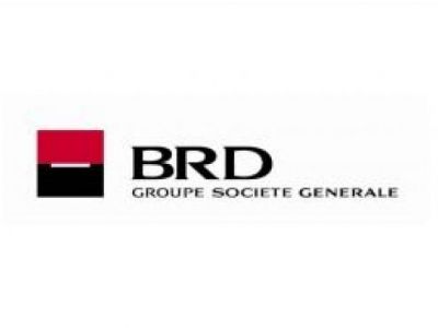 Brd - Groupe Societe Generale