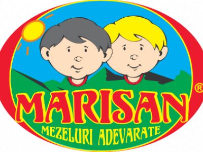 Marisan Mezeluri Adevărate